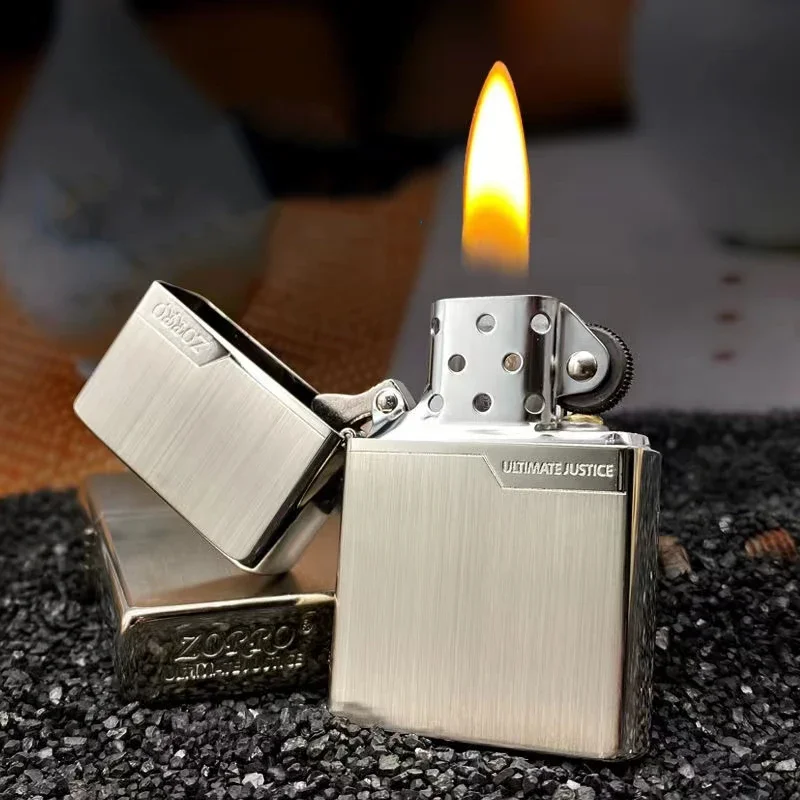 Gold Color Block Pure Copper L - Fire Starting Kit ulasan dan harga