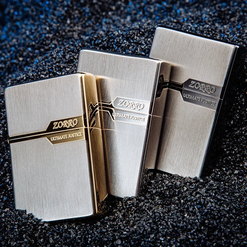 Gold Color Block Pure Copper L - Fire Starting Kit ulasan dan harga
