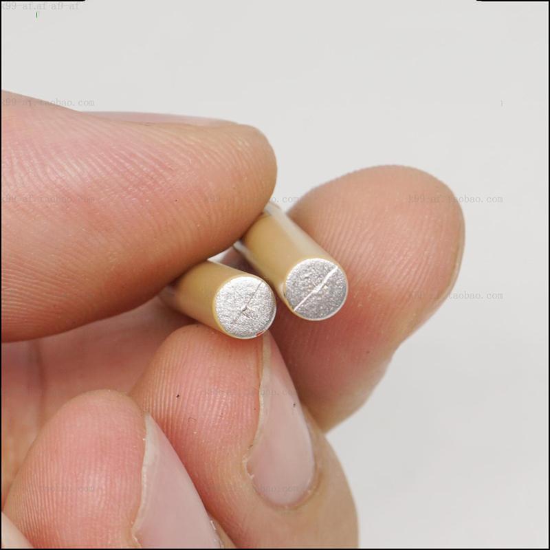 2pcs 1/6 Scale Signal Flare Mo - Signal Flare Kit ulasan dan harga