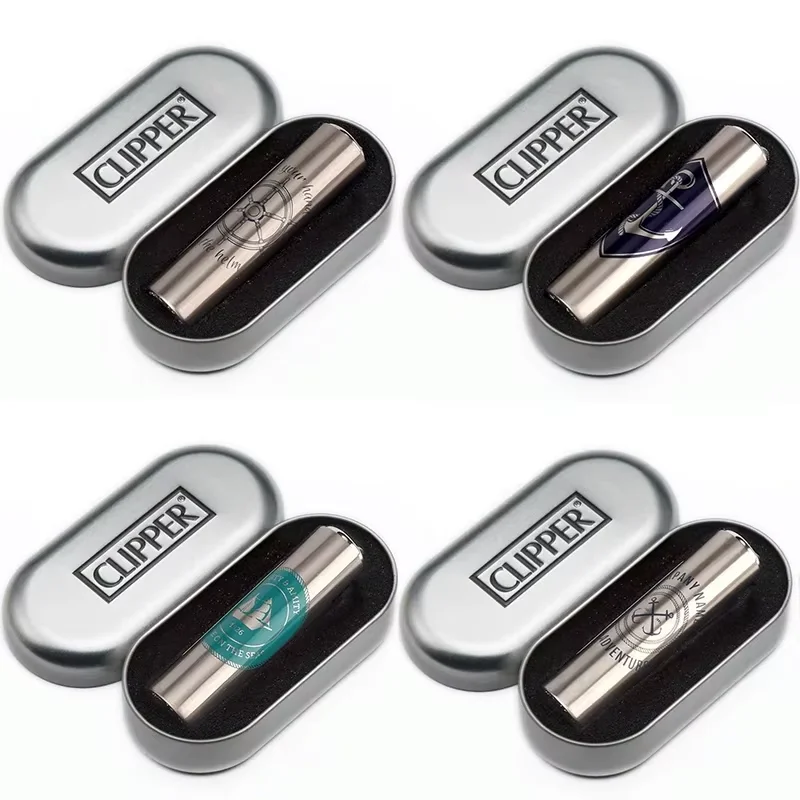 Clipper Portable Grinding Whee - Fire Starting Kit ulasan dan harga