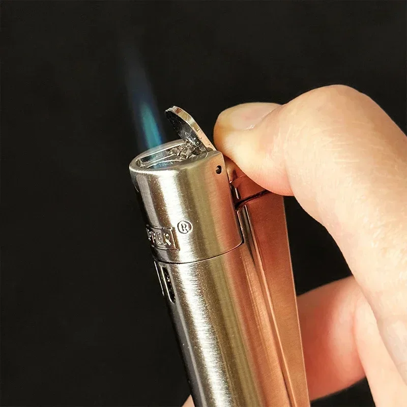 Clipper Portable Grinding Whee - Fire Starting Kit ulasan dan harga
