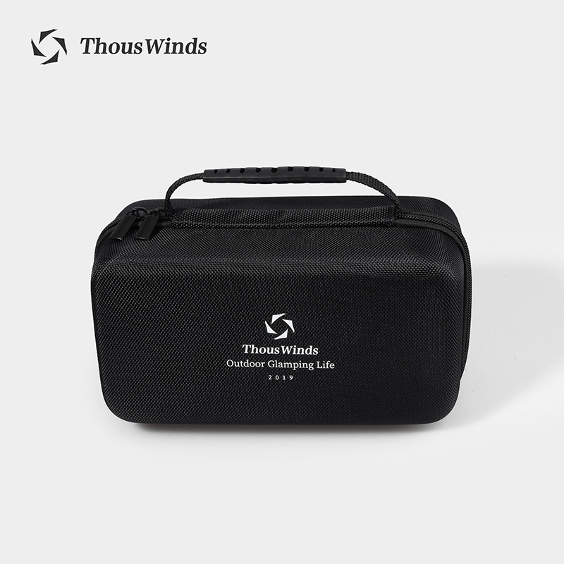 Thous Winds Outdoor Camping La - Fishing Kit Compact ulasan dan harga