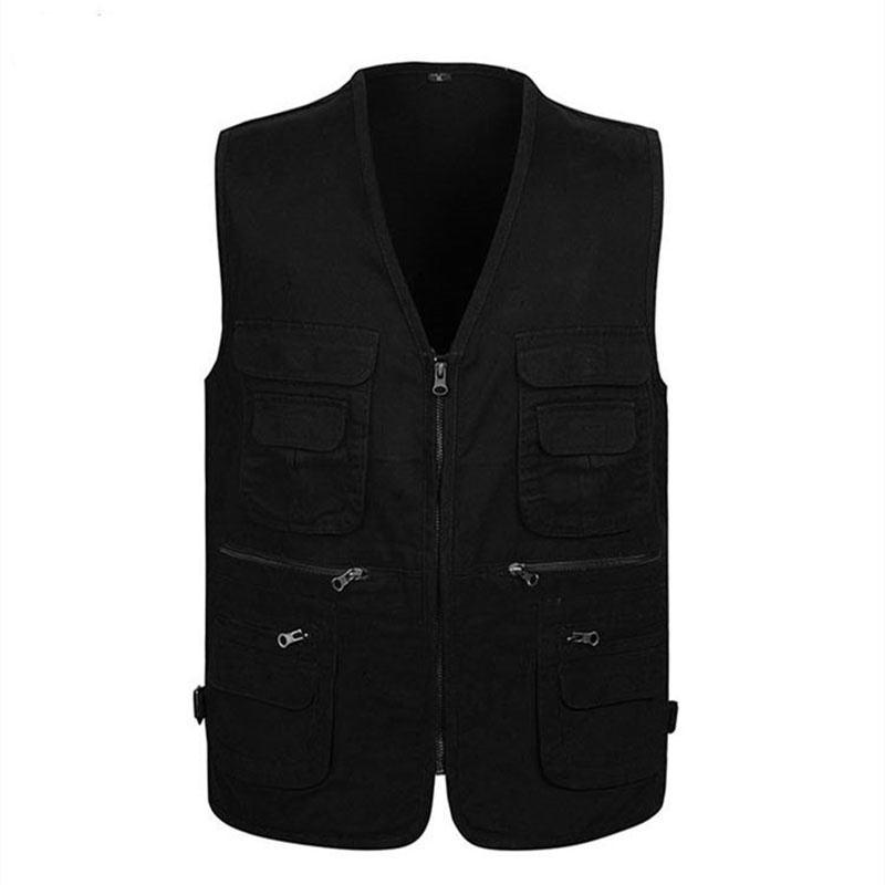Summer Men Tactical Hiking Fis - Fishing Kit Compact ulasan dan harga