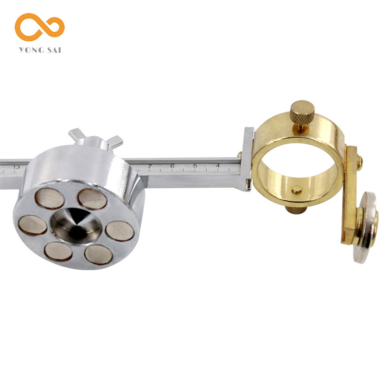 P80 Adjustable Plasma Cutting  - Compass Lensatic ulasan dan harga
